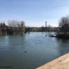 IMG_9620