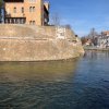 IMG_9725