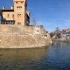 IMG_9726