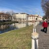 IMG_9727