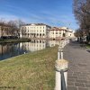 IMG_9728