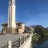 IMG_9745
