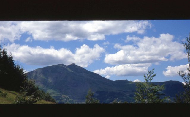 Foce_adige