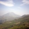 Foce_adige