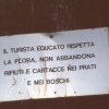 Escursionismo