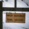 Escursionismo