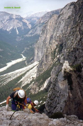 Foce_adige