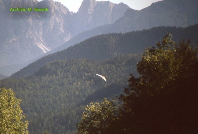 Foce_adige