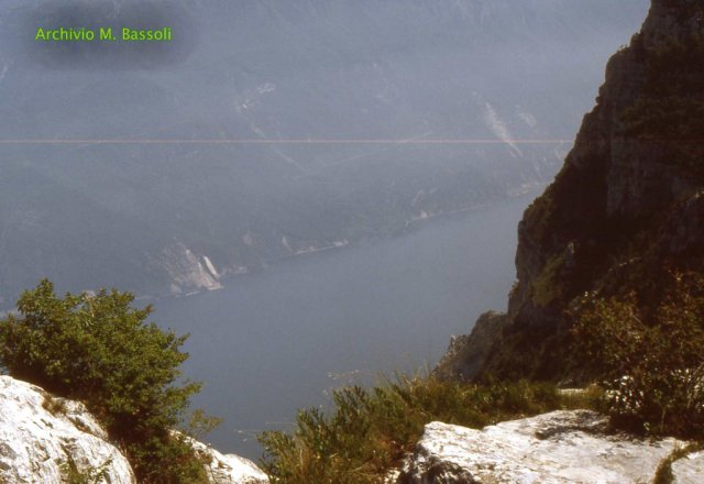 Foce_adige