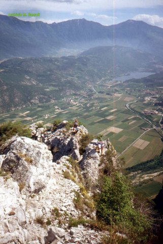 Foce_adige