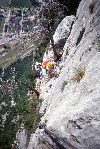 Foce_adige