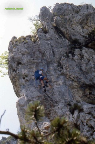Foce_adige
