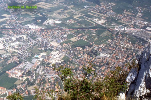 Foce_adige