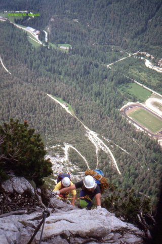 Foce_adige