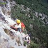 Foce_adige