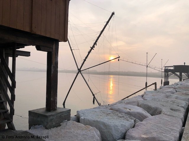 Foce_adige
