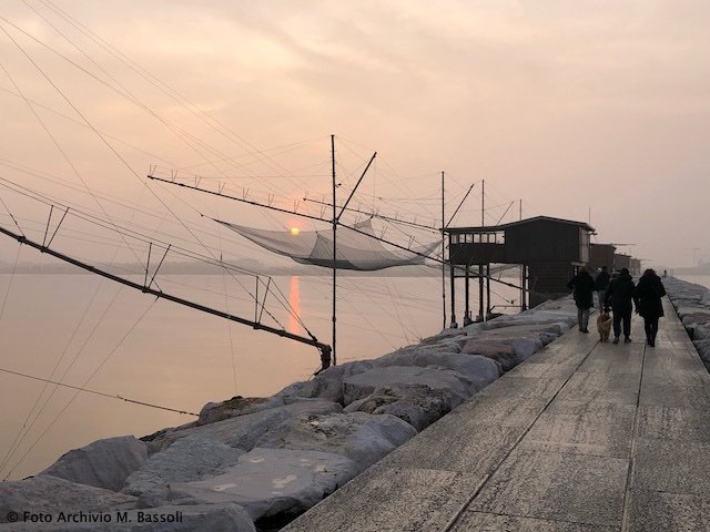 Foce_adige
