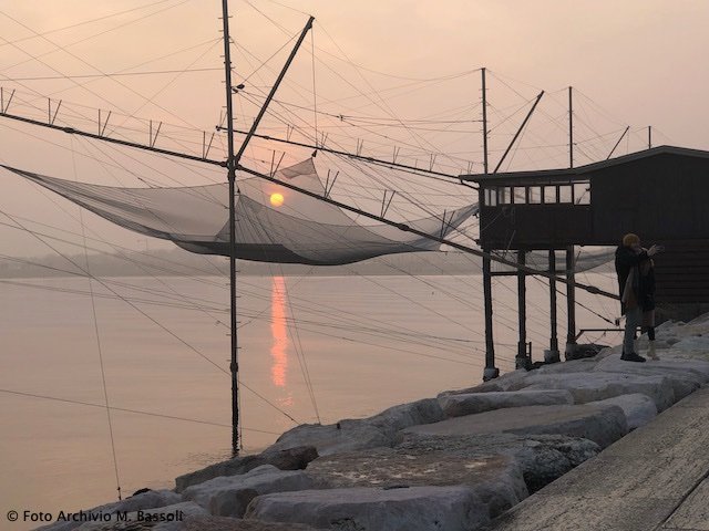 Foce_adige