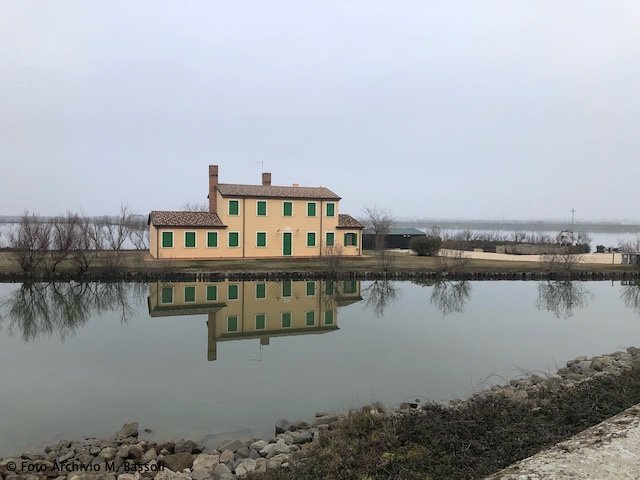Foce_adige