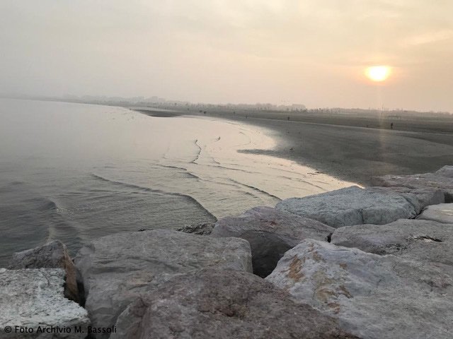 Foce_adige