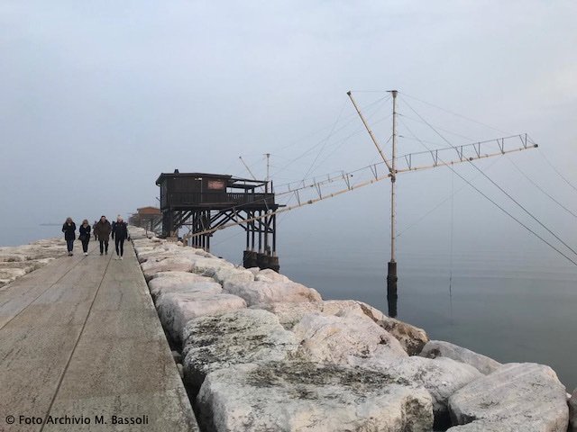 Foce_adige