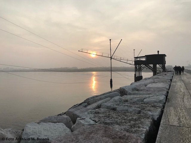 Foce_adige