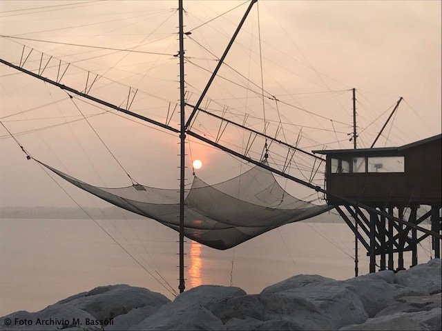 Foce_adige