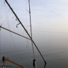 Foce_adige
