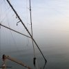 Foce_adige