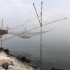 Foce_adige