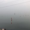 Foce_adige