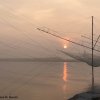 Foce_adige