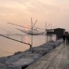 Foce_adige