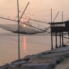 Foce_adige