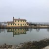 Foce_adige