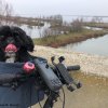 Foce_adige