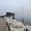 Foce_adige