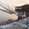 Foce_adige