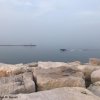 Foce_adige