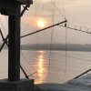 Foce_adige