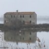 Foce_adige