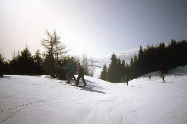 Foce_adige