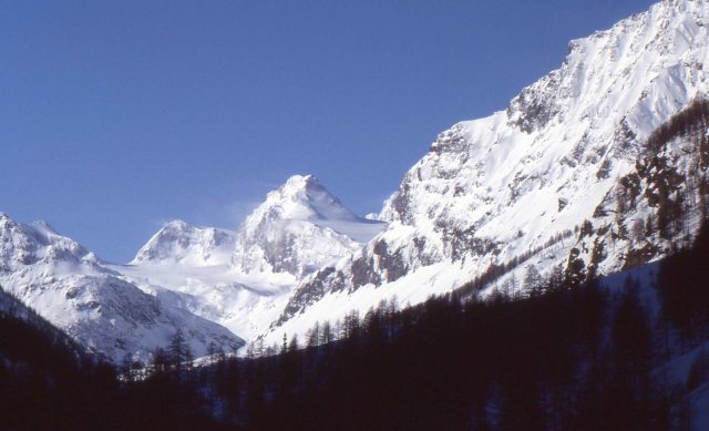 Foce_adige