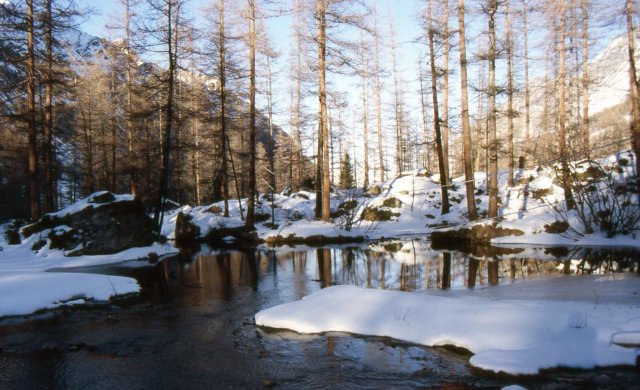 Foce_adige