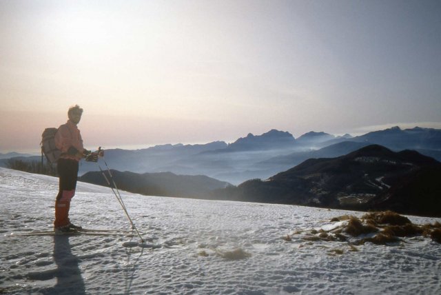 Foce_adige