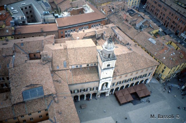 Foce_adige