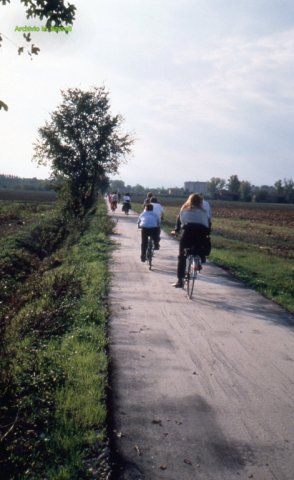 Foce_adige