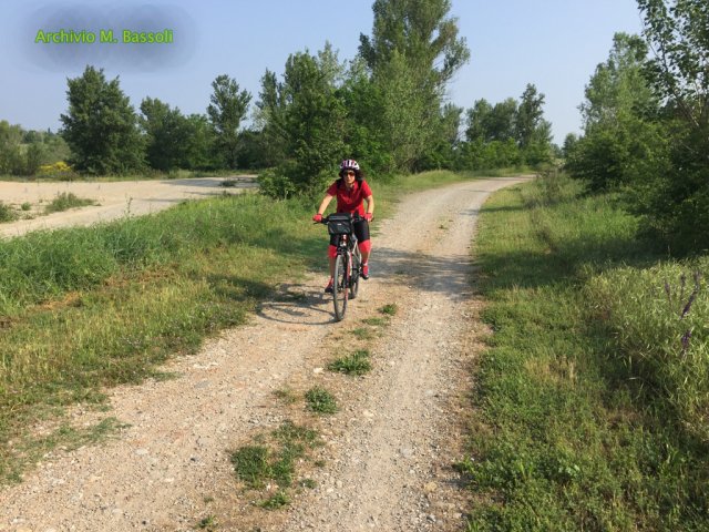 Foce_adige