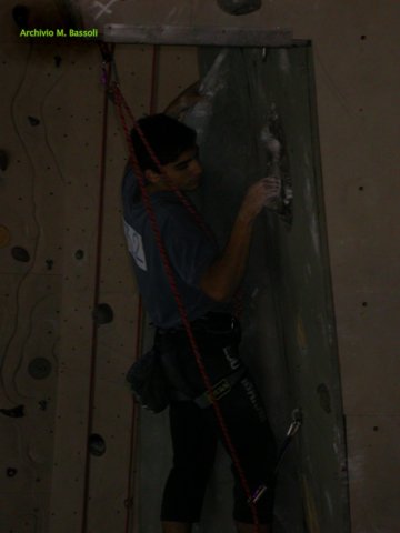 Lead-2002