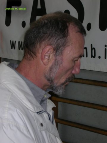 Lead-2002